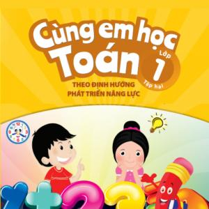 Ôn tập tuần 25-30